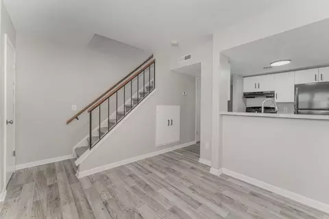 605 E Central Ave, Asheboro, NC 27203