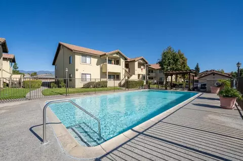 1032 N Lilac Ave, Rialto, CA 92376