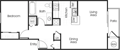 6810 Di Lusso Dr, Elk Grove, CA 95758