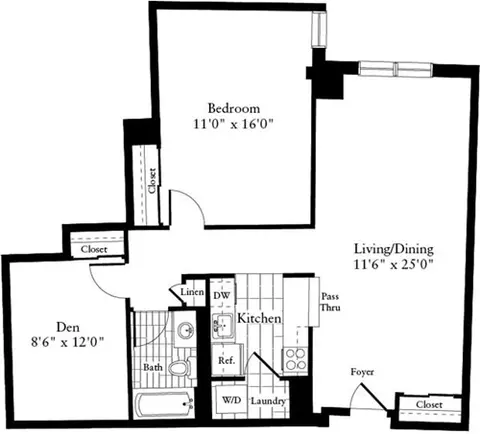 237 Moody St, Waltham, MA 02453
