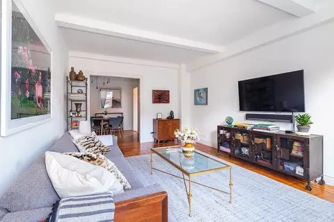 170 W 81st St, New York, NY 10024
