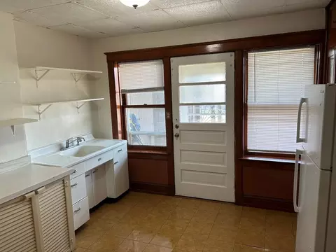 62 W 15th St, Chicago Heights, IL 60411