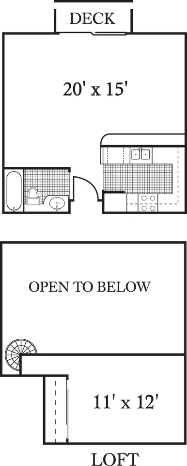 873 Stevens Ave, Solana Beach, CA 92075