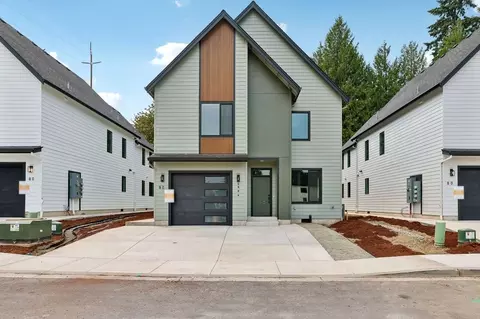 6800 6807 Ne 15th Ct #6800-6800, Hazel Dell, WA 98665