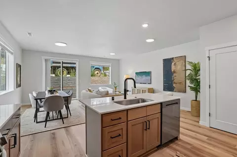 6800 6807 Ne 15th Ct #6800-6800, Hazel Dell, WA 98665