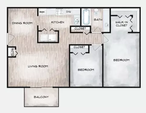 10535 Ellison Plz, Omaha, NE 68134
