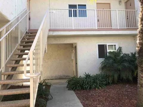 16641 Sims Ln, Huntington Beach, CA 92649