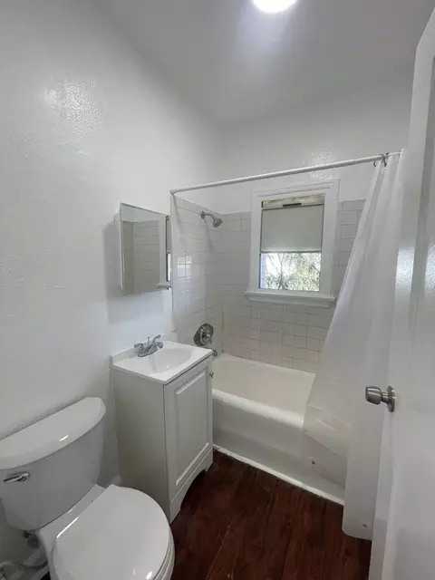 512 516 S Glendale Ave, Glendale, CA 91205
