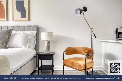 1425 P St NW, Washington, DC 20005 photo 3