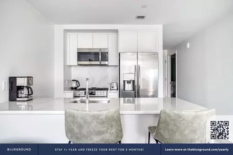 1425 P St NW, Washington, DC 20005 photo 7