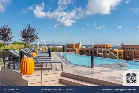 1425 P St NW, Washington, DC 20005 photo 18