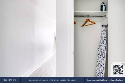 1425 P St NW, Washington, DC 20005 photo 14