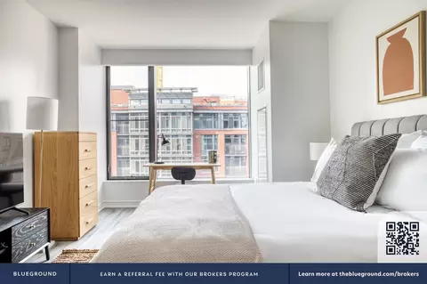 1425 P St NW, Washington, DC 20005 photo 9