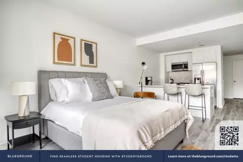 1425 P St NW, Washington, DC 20005 photo 11