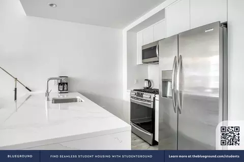 1425 P St NW, Washington, DC 20005 photo 6