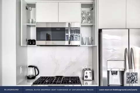 1425 P St NW, Washington, DC 20005 photo 8