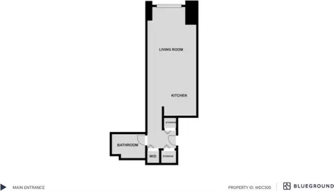 1425 P St NW, Washington, DC 20005 photo 15