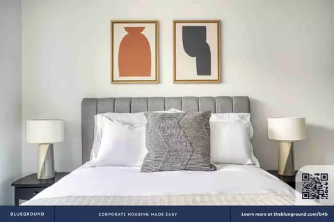 1425 P St NW, Washington, DC 20005 photo 10