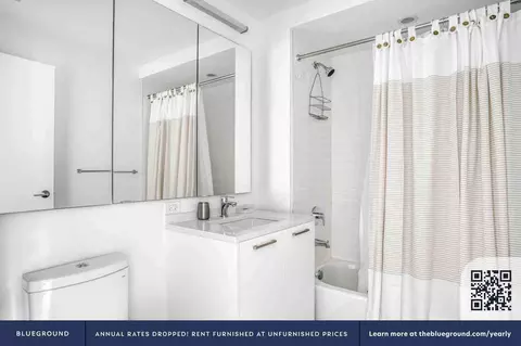 1425 P St NW, Washington, DC 20005 photo 13