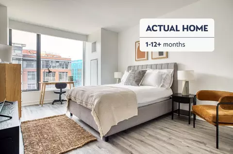 1650 Avon Pl NW, Washington, DC 20007