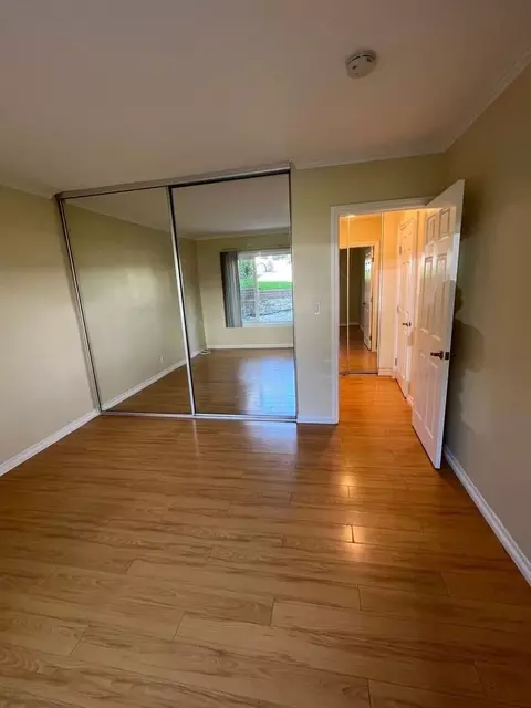 1271 Boynton St, Glendale, CA 91205 photo 16