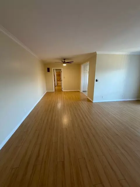 1271 Boynton St, Glendale, CA 91205 photo 12