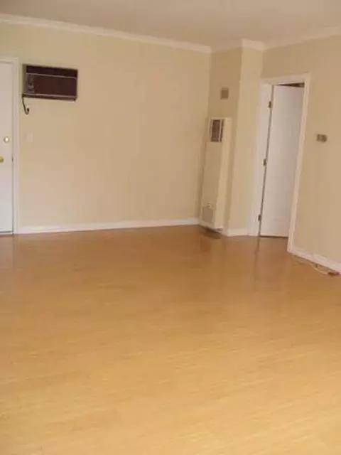 1271 Boynton St, Glendale, CA 91205 photo 5