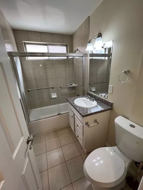 1271 Boynton St, Glendale, CA 91205 photo 18