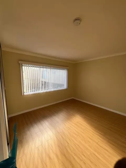 1271 Boynton St, Glendale, CA 91205 photo 23