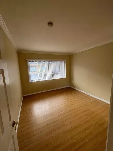 1271 Boynton St, Glendale, CA 91205 photo 21