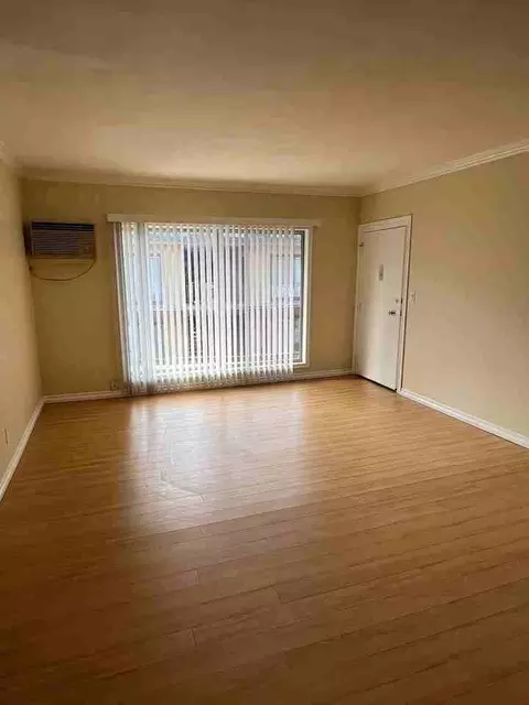 1271 Boynton St, Glendale, CA 91205 photo 10
