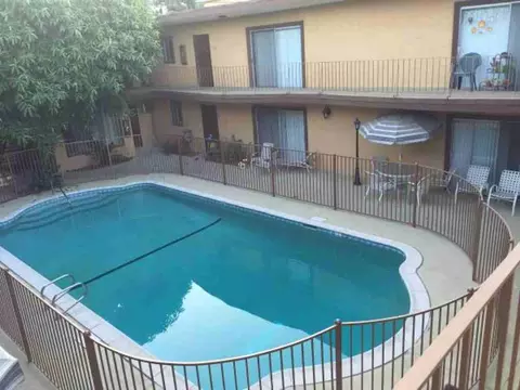 1271 Boynton St, Glendale, CA 91205 photo 4