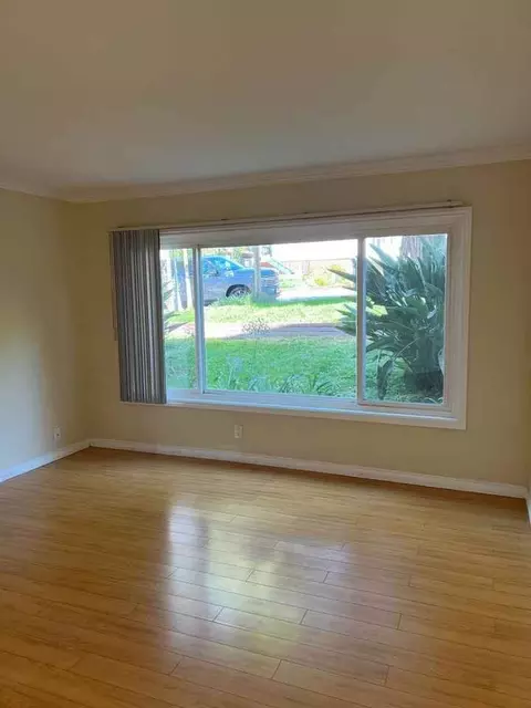 1271 Boynton St, Glendale, CA 91205 photo 15