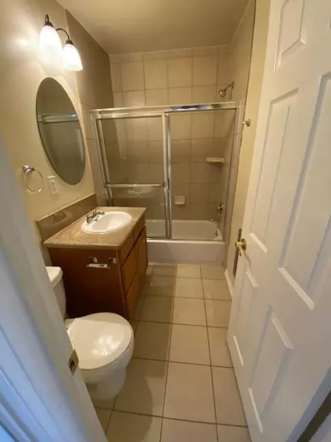 1271 Boynton St, Glendale, CA 91205 photo 9