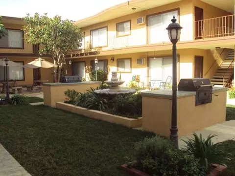 1271 Boynton St, Glendale, CA 91205 photo 6