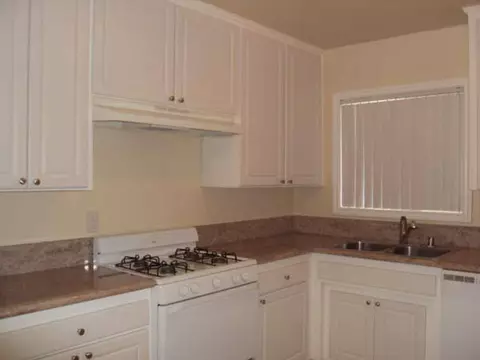 1271 Boynton St, Glendale, CA 91205 photo 7