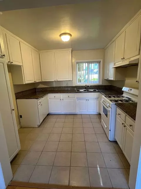 1271 Boynton St, Glendale, CA 91205 photo 17