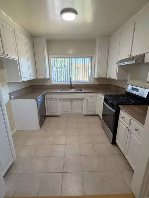 1271 Boynton St, Glendale, CA 91205 photo 13