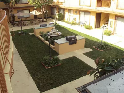 1271 Boynton St, Glendale, CA 91205 photo 3