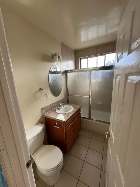 1271 Boynton St, Glendale, CA 91205 photo 20