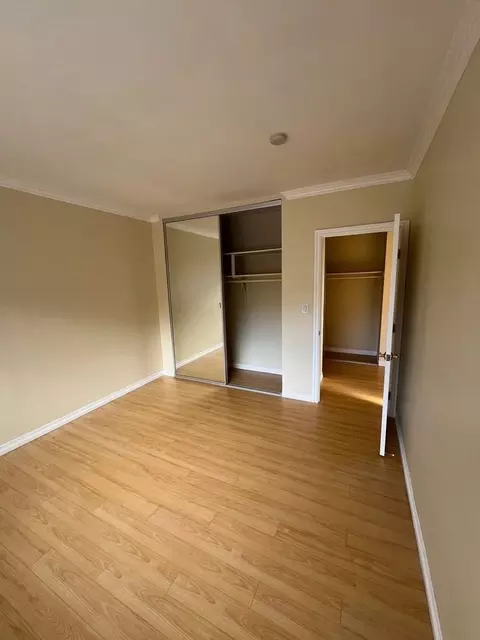 1271 Boynton St, Glendale, CA 91205 photo 22