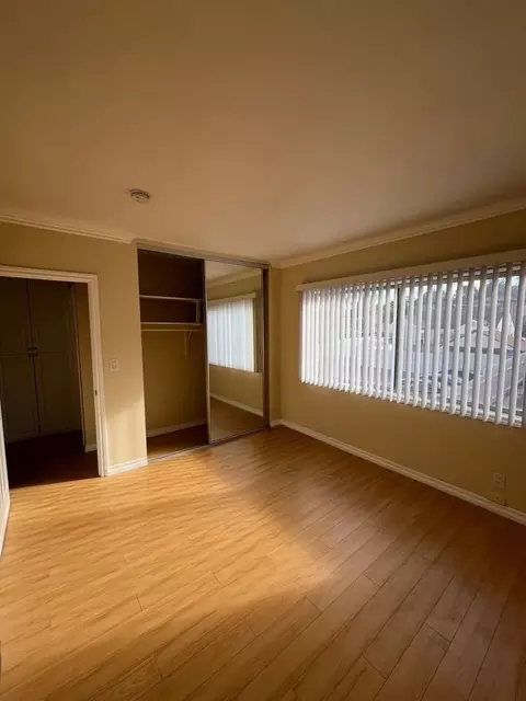1271 Boynton St, Glendale, CA 91205 photo 24