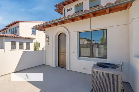 160 N New Ave, Monterey Park, CA 91755