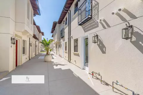160 N New Ave, Monterey Park, CA 91755