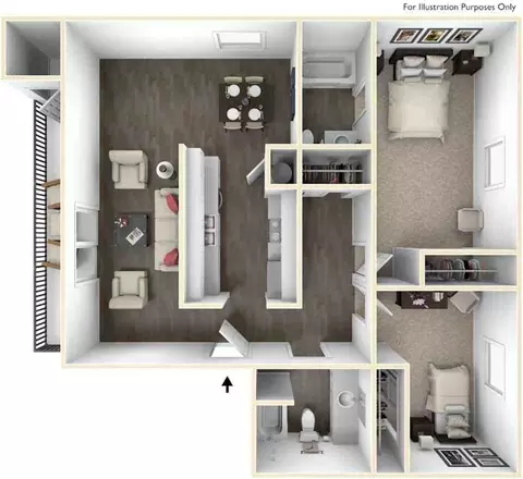623 Barringer Ln, Webster, TX 77598 photo 35