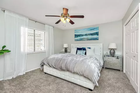 623 Barringer Ln, Webster, TX 77598 photo 11