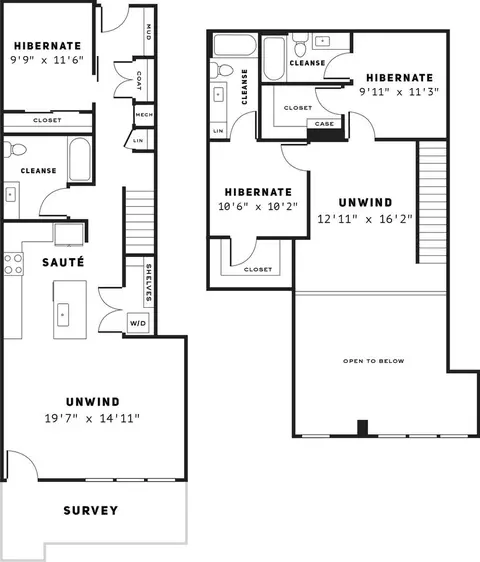 100 Denny Way, Seattle, WA 98109