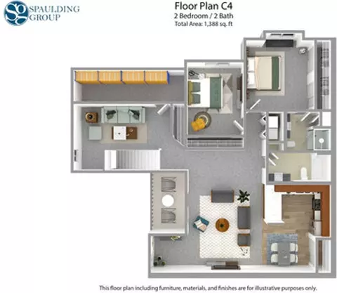 52 Fieldstone Dr, Wisconsin Dells, WI 53965