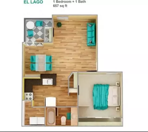3800 S Nellis Blvd, Las Vegas, NV 89121