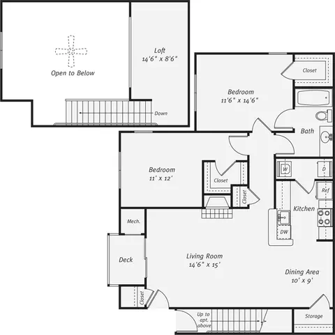 313 Avalon Cir, Smithtown, NY 11787